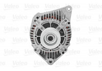 Alternateur REMANUFACTURED PREMIUM 436729 Valeo