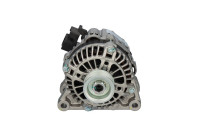 Alternateur REMANUFACTURED PREMIUM 437138 Valeo