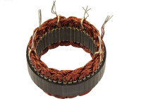 Stator, générateur