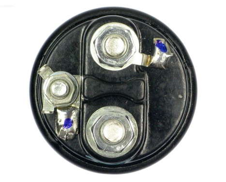 Interrupteur magnétique, démarreur, Image 3