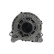 ALT-RAIN-AUDI-TT 444200 Valeo, Vignette 2