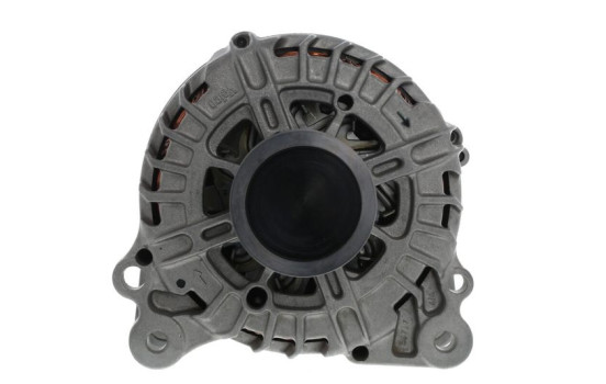 ALT-RAIN-AUDI-TT 444200 Valeo, Image 2