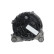 ALT-RAIN-AUDI-TT 444200 Valeo, Vignette 3