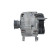 ALT-RAIN-AUDI-TT 444200 Valeo, Vignette 4