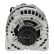 ALT-REGEN-VW-CALIFORT5,MULTIVANT5,T 440905 Valeo, Vignette 3
