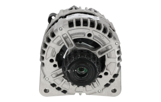 ALT-REGEN-VW-CALIFORT5,MULTIVANT5,T 440905 Valeo, Image 3