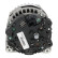 ALT-REGEN-VW-CALIFORT5,MULTIVANT5,T 440905 Valeo, Vignette 4
