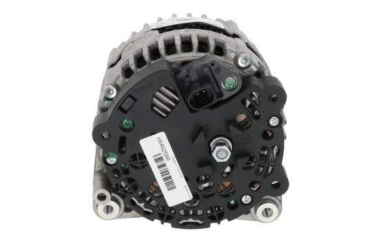 ALT-REGEN-VW-CALIFORT5,MULTIVANT5,T 440905 Valeo, Image 4