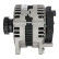 ALT-REGEN-VW-CALIFORT5,MULTIVANT5,T 440905 Valeo, Vignette 5