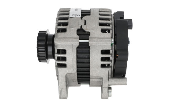 ALT-REGEN-VW-CALIFORT5,MULTIVANT5,T 440905 Valeo, Image 5