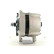 Alternateur 105.008.085.010 PlusLine