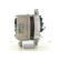 Alternateur 105.008.085.010 PlusLine, Vignette 3