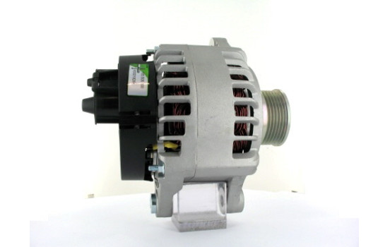 Alternateur 105.505.100.050 PlusLine, Image 3