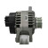 Alternateur 105.505.100.050 PlusLine, Vignette 7