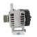 Alternateur 105.505.100.050 PlusLine, Vignette 10