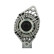 Alternateur 105.505.100.050 PlusLine, Vignette 12