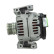 Alternateur 105.509.120.010 PlusLine, Vignette 2