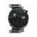 Alternateur 105.509.120.010 PlusLine, Vignette 3