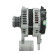 Alternateur 105.511.150.050 PlusLine, Vignette 2