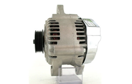 Alternateur 115.509.070.050 PlusLine