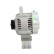 Alternateur 115.520.050.050 PlusLine, Vignette 2
