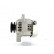 Alternateur 115.521.040.050 PlusLine