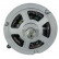 Alternateur 12031120 Eurotec