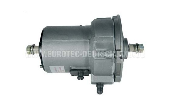 Alternateur 12031120 Eurotec, Image 2