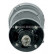 Alternateur 12031120 Eurotec, Vignette 3