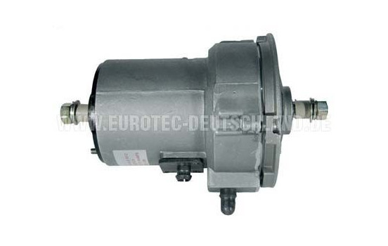 Alternateur 12031120 Eurotec, Image 5