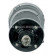 Alternateur 12031120 Eurotec, Vignette 6