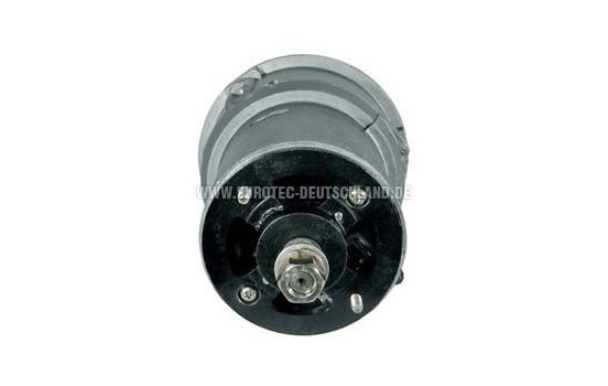 Alternateur 12031120 Eurotec, Image 6