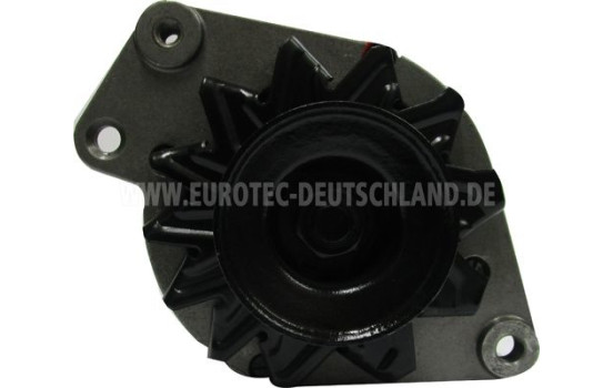 Alternateur 12034190 Eurotec