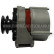 Alternateur 12034190 Eurotec, Vignette 2