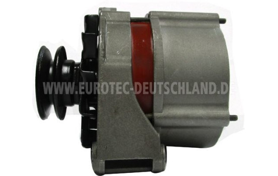 Alternateur 12034190 Eurotec, Image 2