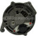 Alternateur 12034190 Eurotec, Vignette 3