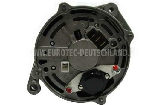 Alternateur 12034190 Eurotec, Image 3