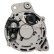 Alternateur 12034580 Eurotec, Vignette 3
