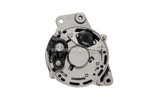 Alternateur 12034580 Eurotec, Image 3