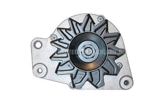 Alternateur 12034580 Eurotec, Image 4