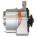 Alternateur 12034580 Eurotec, Vignette 5