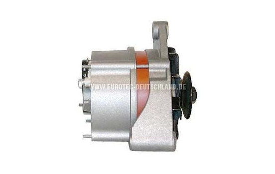 Alternateur 12034580 Eurotec, Image 5