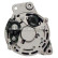 Alternateur 12034580 Eurotec, Vignette 6