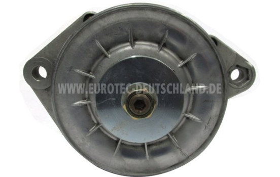 Alternateur 12035770 Eurotec