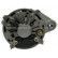 Alternateur 12035770 Eurotec, Vignette 3
