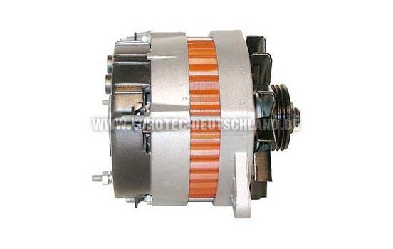Alternateur 12036860 Eurotec, Image 2