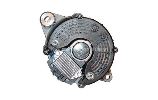 Alternateur 12036860 Eurotec, Image 3