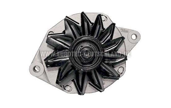 Alternateur 12036860 Eurotec, Image 4