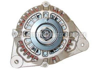 Alternateur 12037110 Eurotec