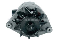 Alternateur 12038640 Eurotec